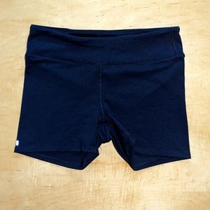 Nobull Women's Shorts
